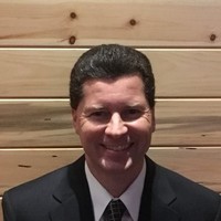 Bill Fallon