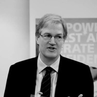 Mark Boult