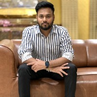 Sandeep Sharma