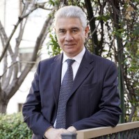 Alberto Montanini