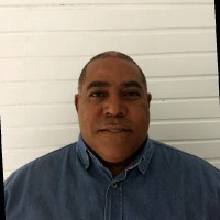 Edilson Antônio Nery Nery