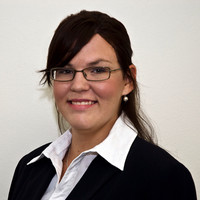 Ellen Walshe