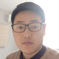 陈立军