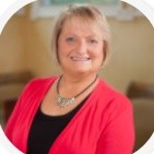Janet Curtis
