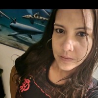 Paula Tome