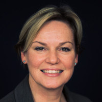 Alize Heemskerk
