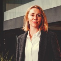 Sigrun Rottensteiner