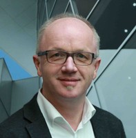 Conrad Ortmeier