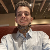 Daniel Rozenblyum