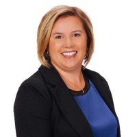 Emily Blaylock