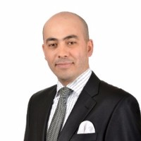 M.Semih Kanmaz