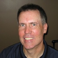Jim Duff
