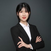 Yeno Huang