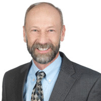 Dave Bell