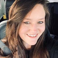 Erin Smith