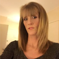 Kelly Kurtzweg