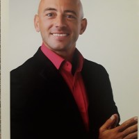 Hani Shami