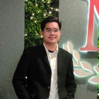 Jan Brent Barrameda