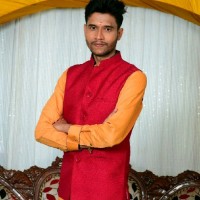 Dinesh Kumar