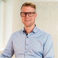 Mads Valentin Frydkjær