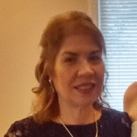Kim M. Bridgers