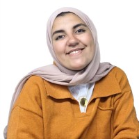 Leen Hamdan