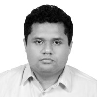 Gilberto Antonio Dominguez Graniel