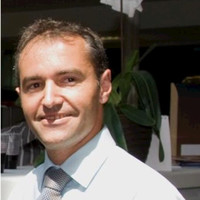 Marc.Blondel Groupetechnicable