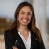 Temma Weissman Moss