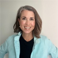 Alisa Mcniffe