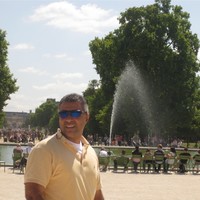Ramzy Alhamalawy