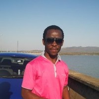 Karabo Loate