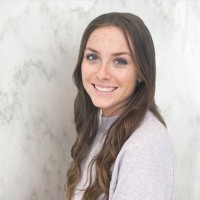 Skyler Duncan