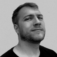 Anton Bulakh