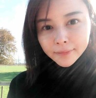 Yan Yang