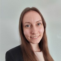 Anna Kroll