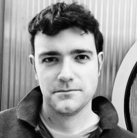 Marco Casati, Phd