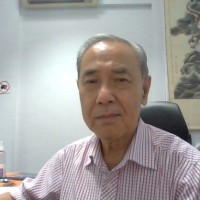 Ricky Yap