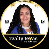 Rasheeda Dillingham