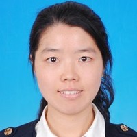 Cui Qinghua