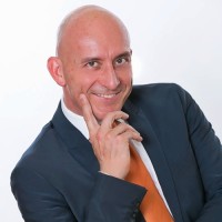 Claudio B.
