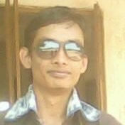 M. Asaduzzaman Sharif