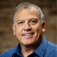 Tom Camacho