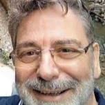 Κώστας Μάμαλης