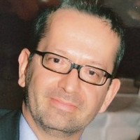 Markus Pfaff
