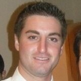 Chris Wesson