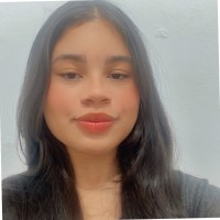 Bianca Dos Reis Santana Caldeira