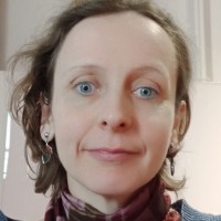 celine baillon