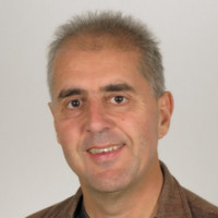 René Breuk/Potthoff