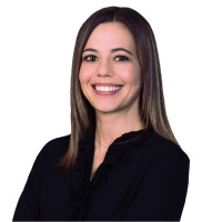 Denise A.